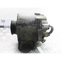 Генератор Audi Q7 (4LB) 2005 - 2015 2007 079903021M