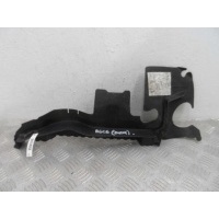 Воздуховод Audi A6 C6 (4F2) 2004 - 2008 2005 4F0121284AR,