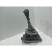 Кулиса АКПП Renault Scenic 1 JA 1996-2003 7701471130