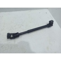 Вал рулевой Mercedes X164 GL 2006-2012 A1644600010