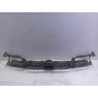 Панель передняя (телевизор) Volkswagen Passat B3 1988-1993 357805591A