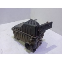 Корпус воздушного фильтра Volkswagen Passat B3 1988-1993 357129607Q