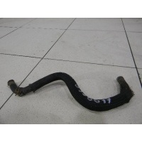 Патрубок системы охлаждения Mazda 3 1 BK 2003-2009 FNK1199E1