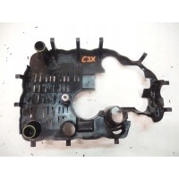 Volkswagen seat 2.0 tsi cjx корзина насосы масляный 06k103138p