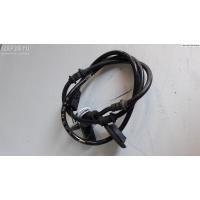 Датчик ABS Зад. Левая Mercedes W210 (E) 2001 2105400617