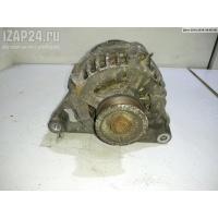 Генератор Audi A4 B5 (1994-2001) 1998 058903016