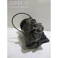 Компрессор кондиционера Audi A6 C5 (1997-2005) 1998 4D0260808