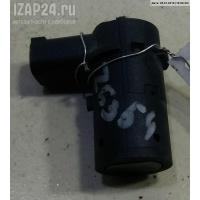 Датчик парковки (парктроник) BMW 5 E39 (1995-2003) 2000 66216902181