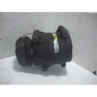 Компрессор кондиционера Renault Laguna II (2000-2007) 2002 8200021822