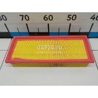 Фильтр воздушный TSN 80/90 [B2] 1986 9144