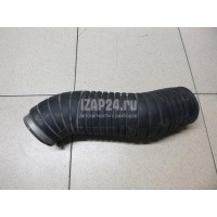 Патрубок воздушного фильтра VAG 100 [C4] (1991 - 1994) 4A0129627J