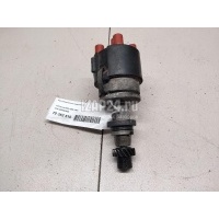 Распределитель зажигания VAG 80/90 [B3] (1986 - 1991) 026905205S