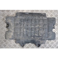 Экран двигателя плита maserati леванте 670032848