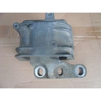 Подушка крепления двигателя Volkswagen Golf PLUS 1 2007 1K0199262L