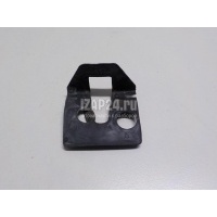Прокладка (кузов внутри) VAG A8 [4D] (1999 - 2002) 4A0837088