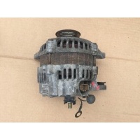 Генератор mitsubishi space вагон 2.4 gdi md358607
