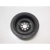 Шкив коленвала VAG 100 [C4] (1991 - 1994) 078105251f