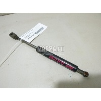 Амортизатор крышки багажника VAG 80/90 [B4] (1991 - 1995) 8A5827552