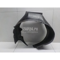 Локер передний левый VAG 80/90 [B4] (1991 - 1995) 8A0821171D