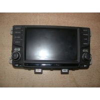 Поло v 6r 6c экран дисплей 6c0919603b