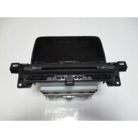 Радио навигация mazda cx5 kb8m669c0c
