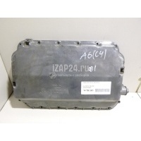 Поддон масляный двигателя VAG 80/90 [B4] (1991 - 1995) 078103604F