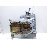 Поддон масляный двигателя VAG 80/90 [B4] (1991 - 1995) 078103603K
