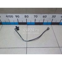 Датчик положения коленвала VAG 80/90 [B4] (1991 - 1995) 050906433