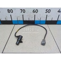 Датчик положения коленвала VAG 80/90 [B4] (1991 - 1995) 050906433