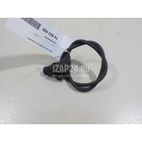 Датчик положения коленвала VAG 80/90 [B4] (1991 - 1995) 050906433