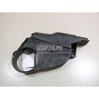 Кожух ремня ГРМ VAG 80/90 [B4] (1991 - 1995) 028109127c