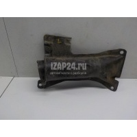 Пыльник заднего амортизатора VAG 80/90 [B4] (1991 - 1995) 8A0512341C