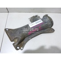 Пыльник заднего амортизатора VAG 80/90 [B4] (1991 - 1995) 8A0512342C