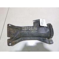 Пыльник заднего амортизатора VAG 80/90 [B4] (1991 - 1995) 8A0512342C