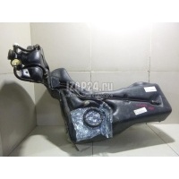 Бак топливный VAG 80/90 [B4] (1991 - 1995) 8A0201075S