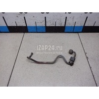 Трубка ТНВД VAG 80/90 [B4] (1991 - 1995) 028130302b