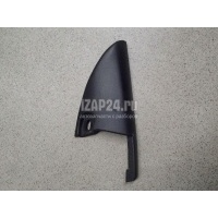 Крышка зеркала внутренняя правая VAG 80/90 [B4] (1991 - 1995) 8938575069XB
