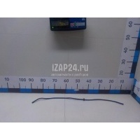 Шланг VAG 80/90 [B3] (1986 - 1991) n02035333