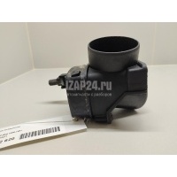 Заслонка воздушная VAG 80/90 [B3] (1986 - 1991) 034133871