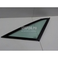 Стекло кузовное глухое правое VAG 80/90 [B3] (1986 - 1991) 893845300F