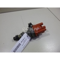 Распределитель зажигания VAG 80/90 [B3] (1986 - 1991) 026905205S