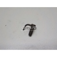 Форсунка масляная VAG 80/90 [B3] (1986 - 1991) 068103157D