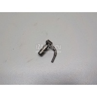 Форсунка масляная VAG 80/90 [B3] (1986 - 1991) 068103157D