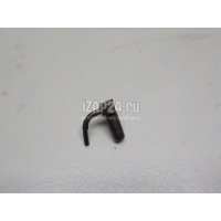 Форсунка масляная VAG 80/90 [B3] (1986 - 1991) 068103157D
