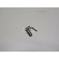 Форсунка масляная VAG 80/90 [B3] (1986 - 1991) 068103157D