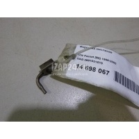 Форсунка масляная VAG 80/90 [B3] (1986 - 1991) 068103157D