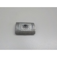 Зажим VAG Passat [B5] (2000 - 2005) 893711237B