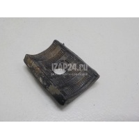Зажим VAG A4 [B5] (1994 - 2001) 893711237B