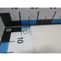 Зажим VAG Passat [B5] (1996 - 2000) 893711237B