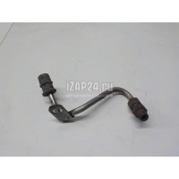 Трубка картерных газов VAG 80/90 [B4] (1991 - 1995) 050129701A